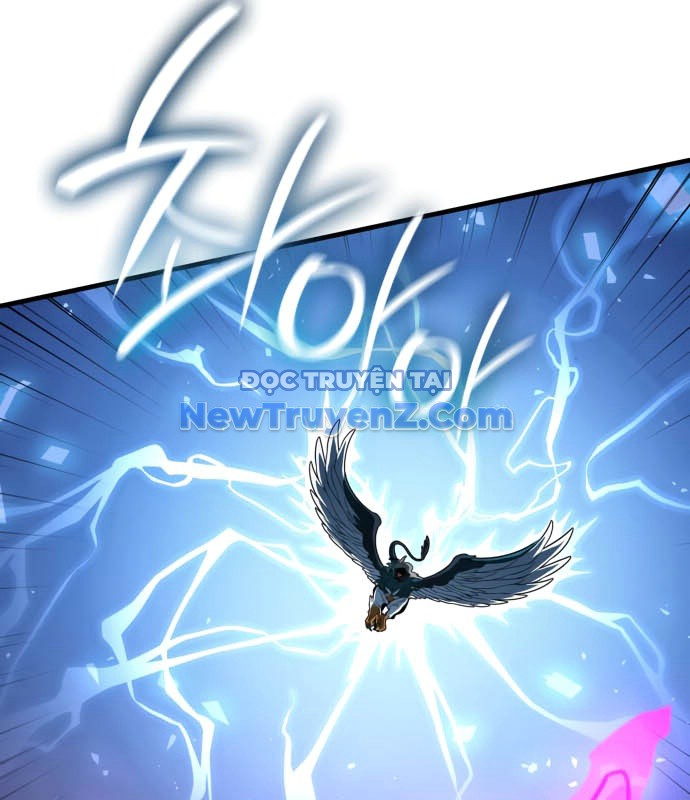 Sử Thi Valhalla chapter 35 - Trang 47