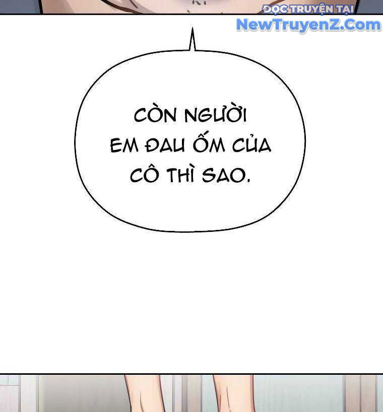 Cạm Bẫy Triệu Đô chapter 1.5 - Trang 55