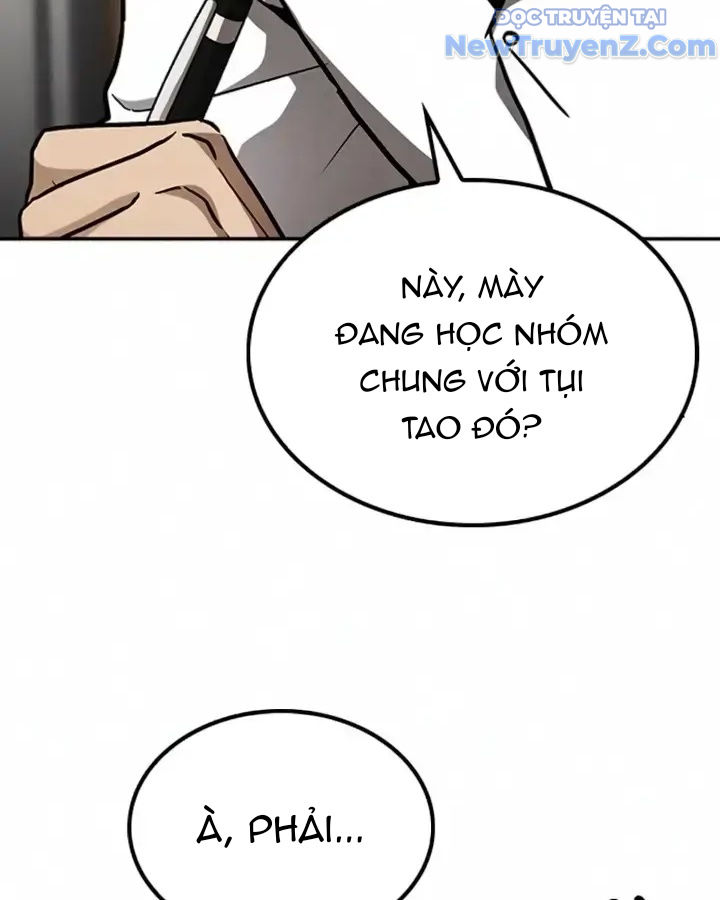 Cầu Nguyện Với Một Con Ma chapter 3 - Trang 19