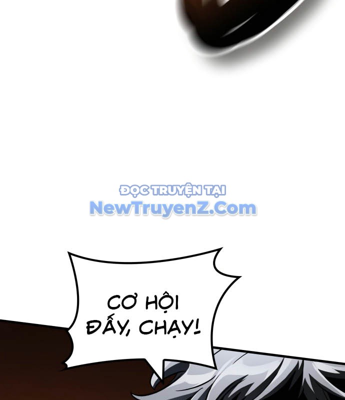 Sử Thi Valhalla chapter 35 - Trang 165