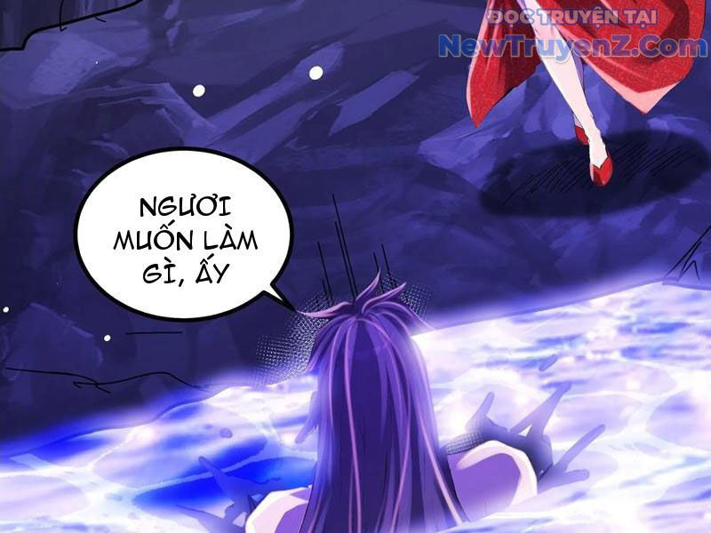 Tu Tiên Hàng Triệu Năm: đệ Tử Của Ta Rải Rác Khắp Tiên Giới! chapter 54 - Trang 42