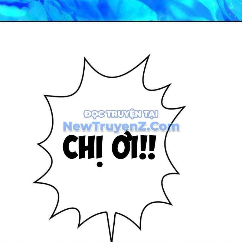 Chinh Phục Hầm Ngục Bằng Sao Chép Và Dán! chapter 47 - Trang 73