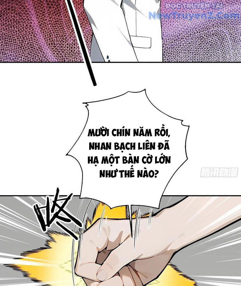 Thật Sự Là Ta Không Muốn Làm Học Thần! chapter 50 - Trang 85