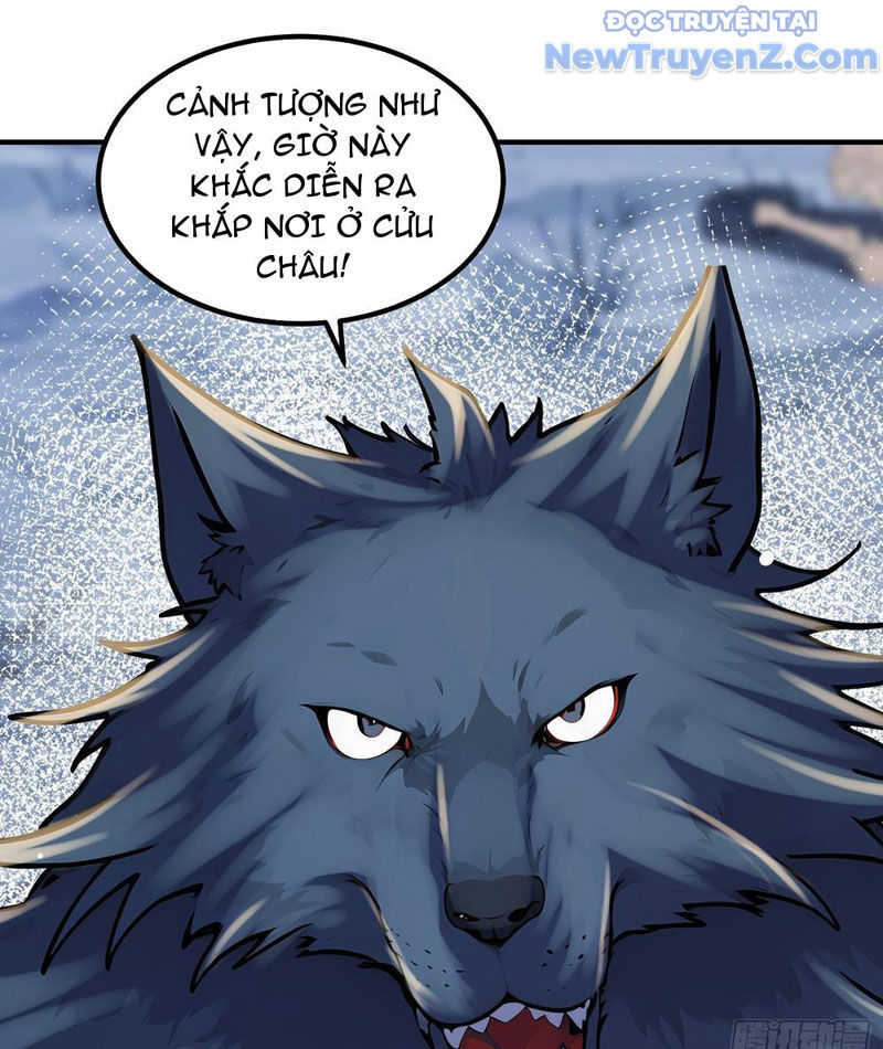 Tu Tiên Hàng Triệu Năm: đệ Tử Của Ta Rải Rác Khắp Tiên Giới! chapter 53 - Trang 16