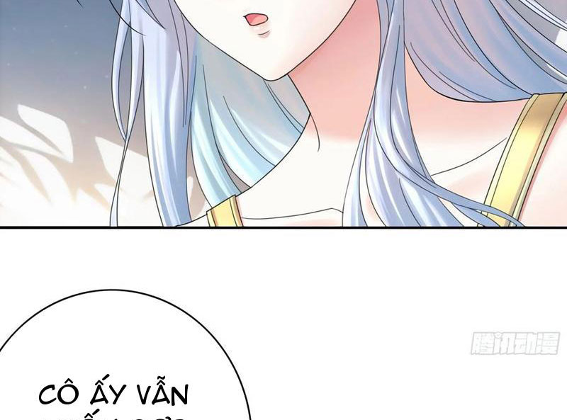 Sau Khi Mẹ Bị Giết, Tôi Trở Thành Miêu Nương chapter 26 - Trang 83