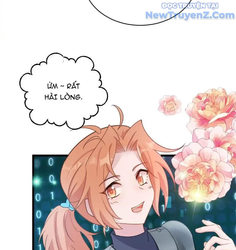 Người Chơi Siêu Chính Nghĩa chapter 16 - Trang 24