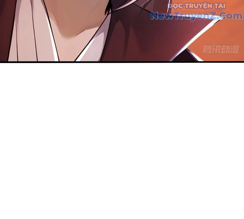Tu Tiên Hàng Triệu Năm: đệ Tử Của Ta Rải Rác Khắp Tiên Giới! chapter 7 - Trang 21
