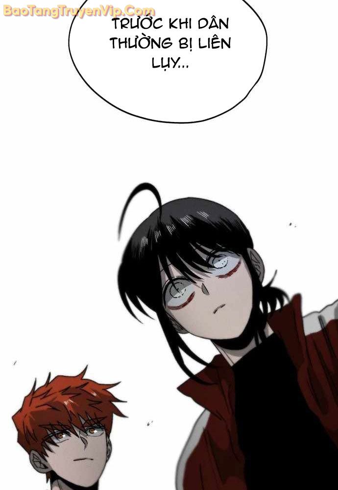 Dự Án Sao Hoả chapter 8 - Trang 74