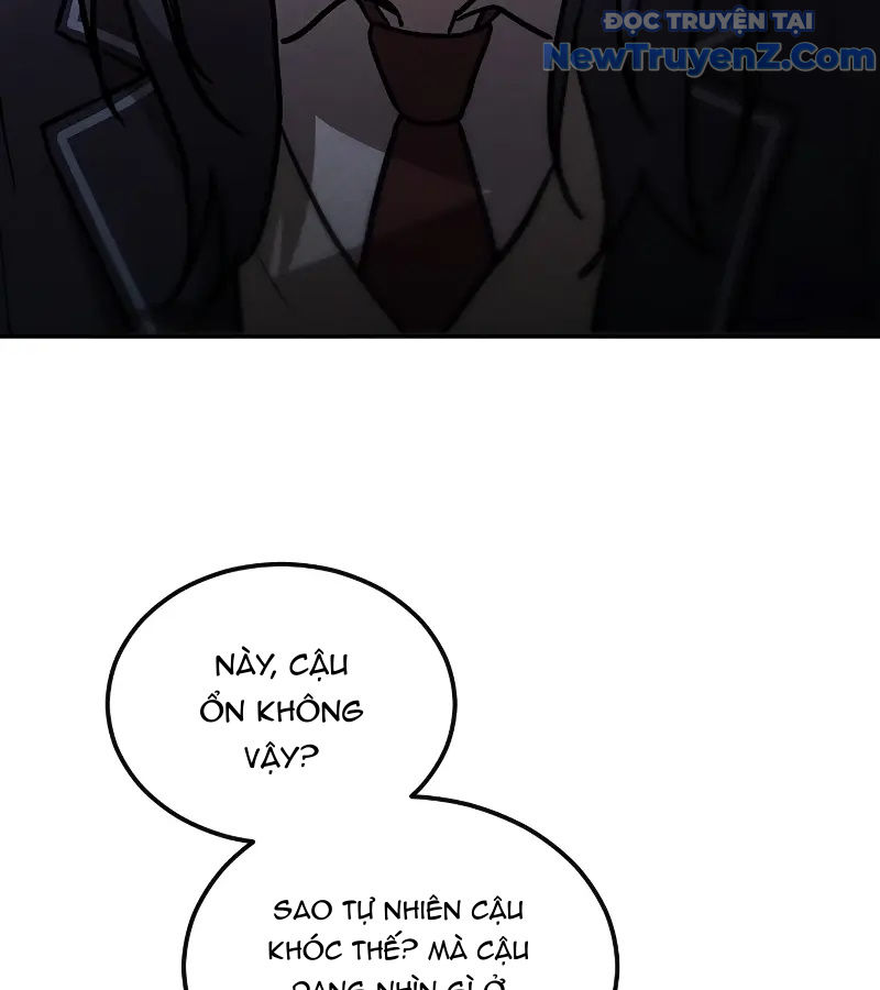 Cầu Nguyện Với Một Con Ma chapter 2 - Trang 255