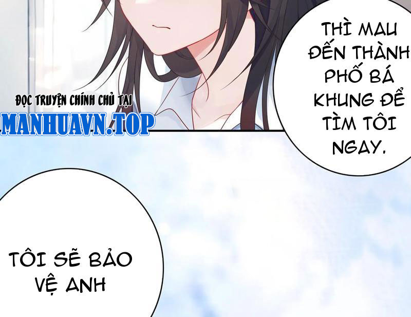 Sau Khi Mẹ Bị Giết, Tôi Trở Thành Miêu Nương chapter 26 - Trang 70