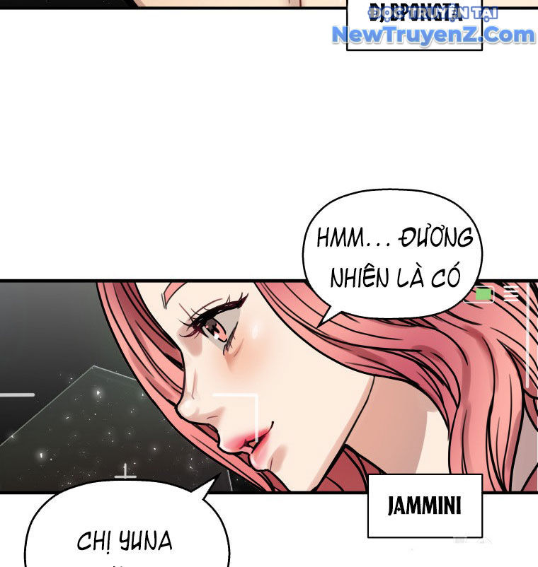 Cạm Bẫy Triệu Đô chapter 7 - Trang 42