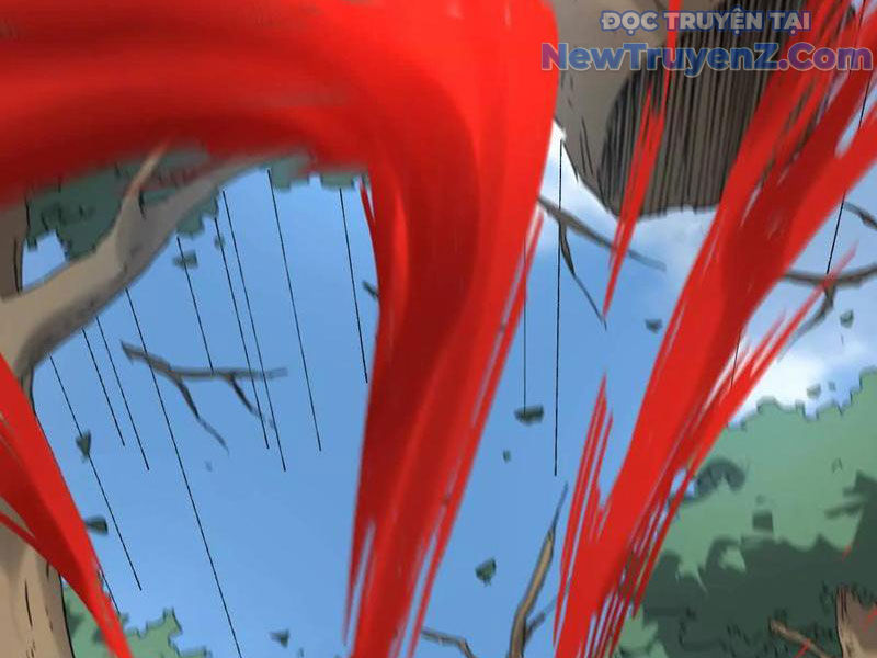 Cương Thi Tiên Sinh chapter 163 - Trang 24
