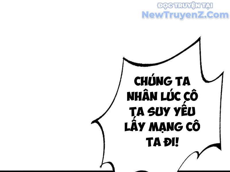 Chuyển Sinh Thành Goblin chapter 59 - Trang 104