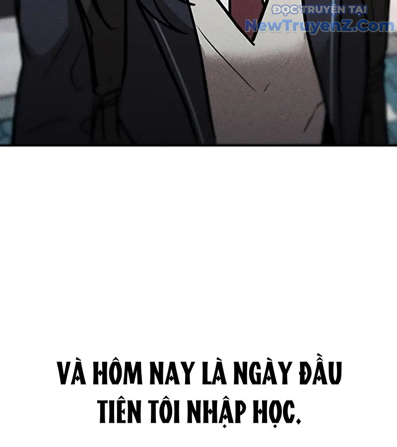 Cầu Nguyện Với Một Con Ma chapter 1 - Trang 93