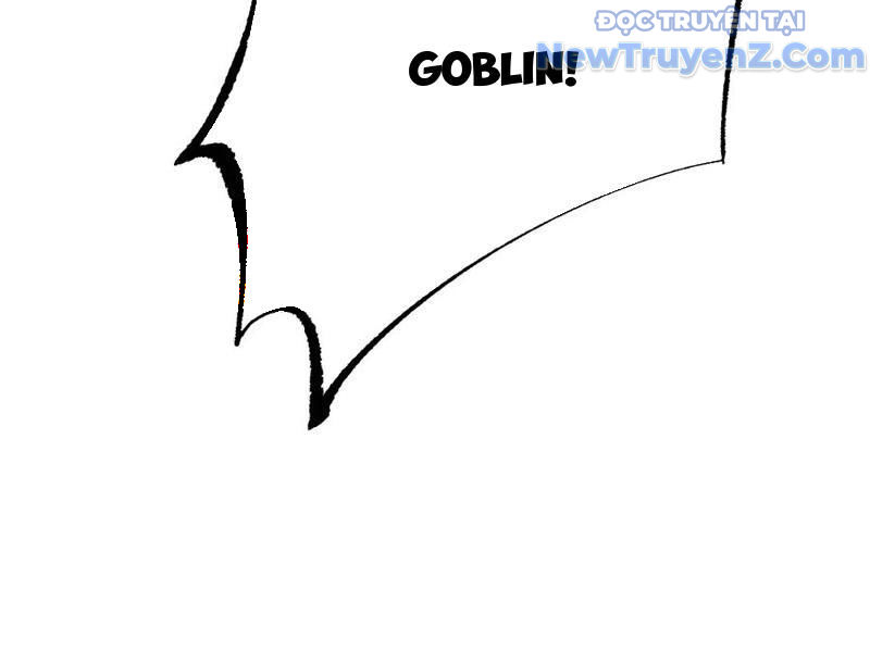 Chuyển Sinh Thành Goblin chapter 59 - Trang 154