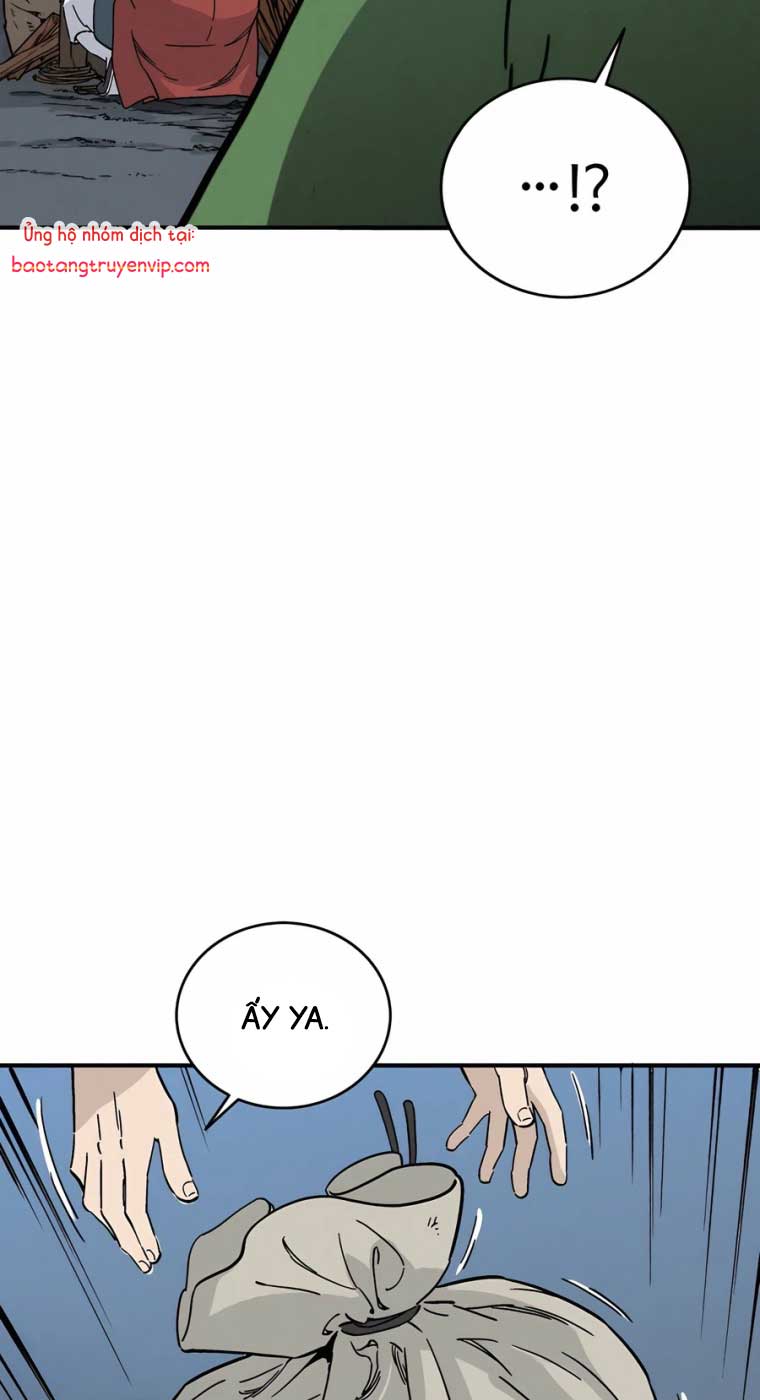 Trọng Sinh Thành Thần Y Thời Tam Quốc chapter 156.1 - Trang 51