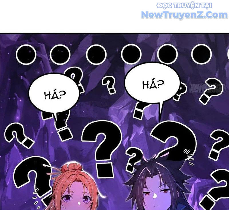 Tu Tiên Hàng Triệu Năm: đệ Tử Của Ta Rải Rác Khắp Tiên Giới! chapter 56 - Trang 18