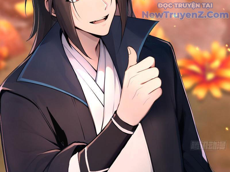 Tu Tiên Hàng Triệu Năm: đệ Tử Của Ta Rải Rác Khắp Tiên Giới! chapter 8 - Trang 90