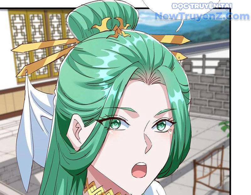 Hoá Ra Ta Là Lão Tổ Ma đạo? chapter 98 - Trang 82