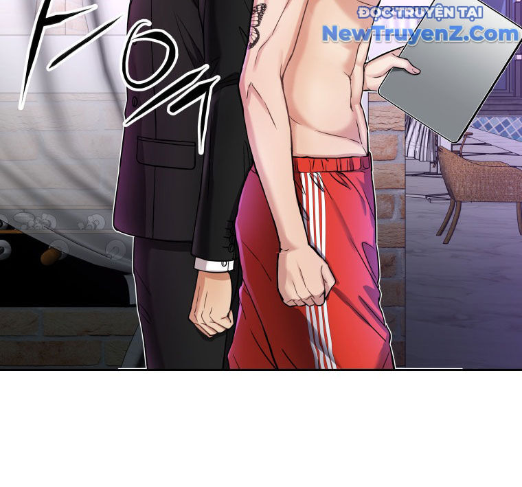 Cạm Bẫy Triệu Đô chapter 5 - Trang 57