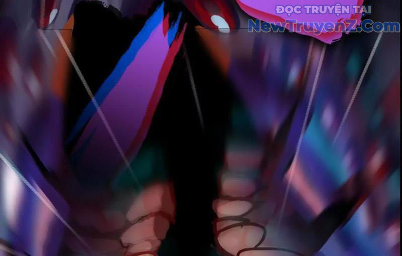 Cửu Cực Thiên Đạo chapter 1 - Trang 43