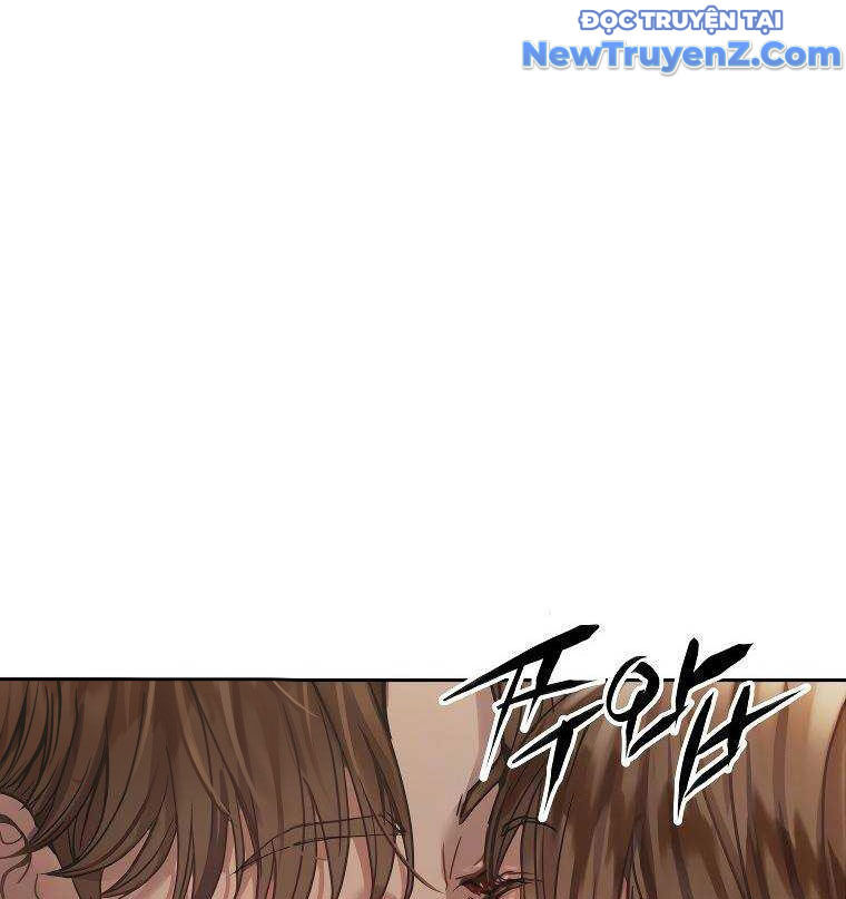 Cạm Bẫy Triệu Đô chapter 1 - Trang 47