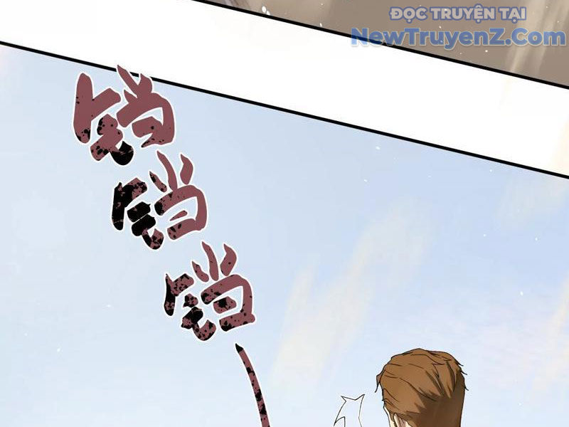 Độc Dữ Dược chapter 2 - Trang 10