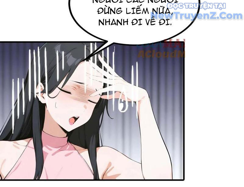 Toàn Dân Ngự Thú: Bắt Đầu Từ Sơn Hải Kinh, Càn Quét Toàn Cầu chapter 38 - Trang 63