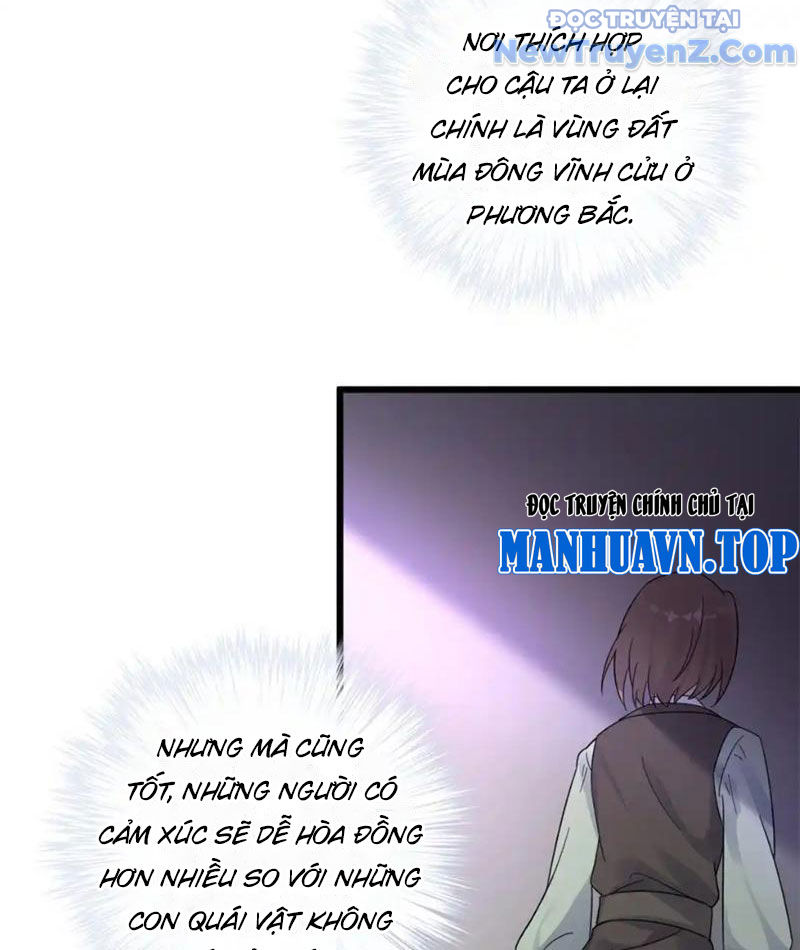 Người Chơi Siêu Chính Nghĩa chapter 20 - Trang 54