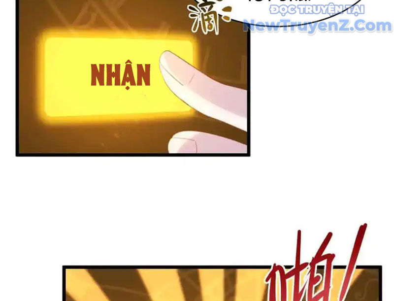 Người Chơi Siêu Chính Nghĩa chapter 27 - Trang 37