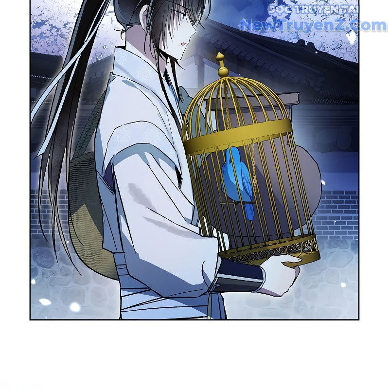 Trấn Hồn Kí chapter 12 - Trang 47