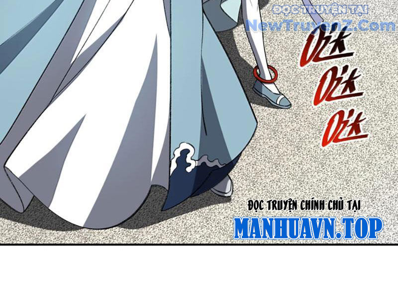 Ta Ở Tu Tiên Giới Chỉ Làm Giờ Hành Chính chapter 120 - Trang 25