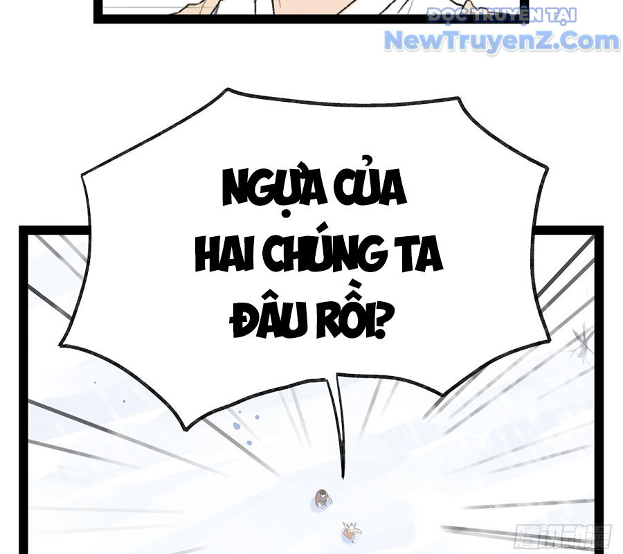 Hiệp Khách Hành Bất Thông chapter 40 - Trang 48