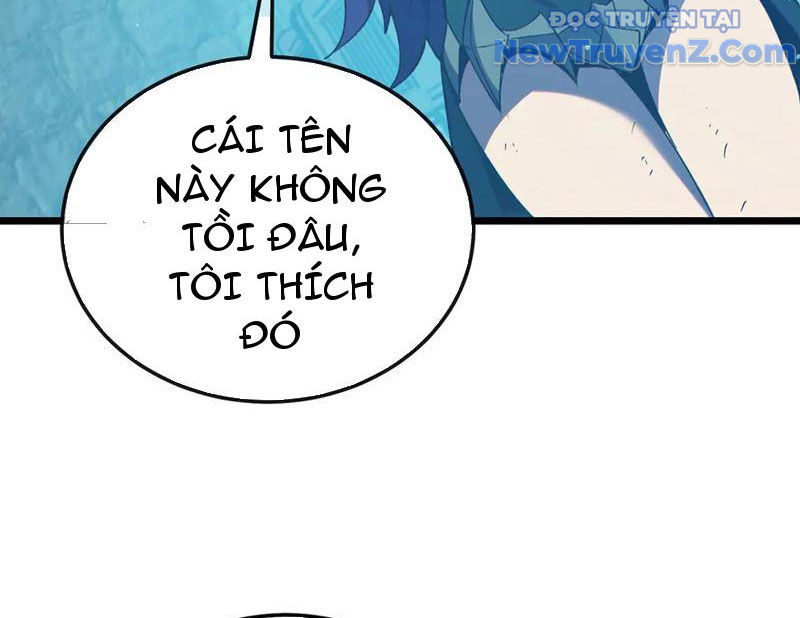 Toàn Dân Chuyển Chức: Bị Động Của Ta Vô Địch chapter 87 - Trang 25