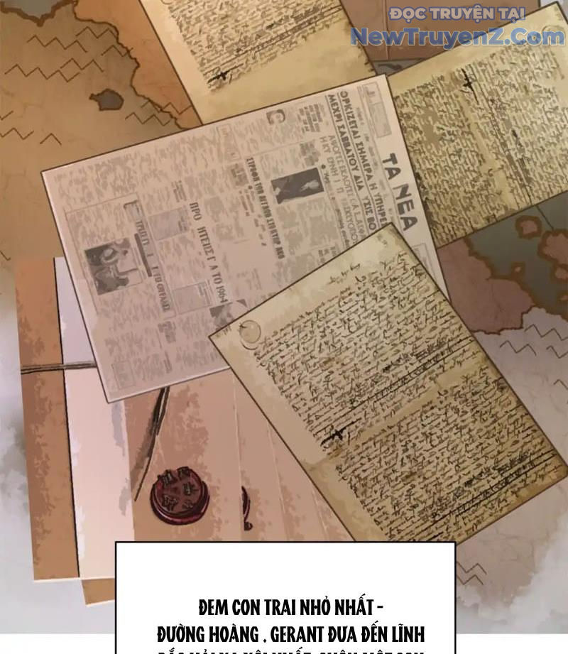 Người Chơi Siêu Chính Nghĩa chapter 16 - Trang 44