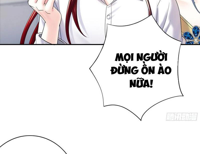 Sau Khi Mẹ Bị Giết, Tôi Trở Thành Miêu Nương chapter 26 - Trang 60