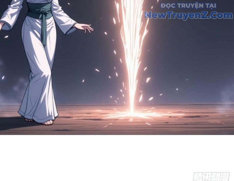 Ta Bị Ma Nữ Bao Vây chapter 4 - Trang 110