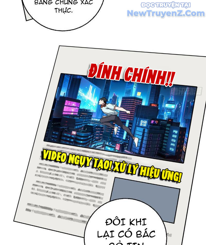 Không gian sát na chapter 9 - Trang 15