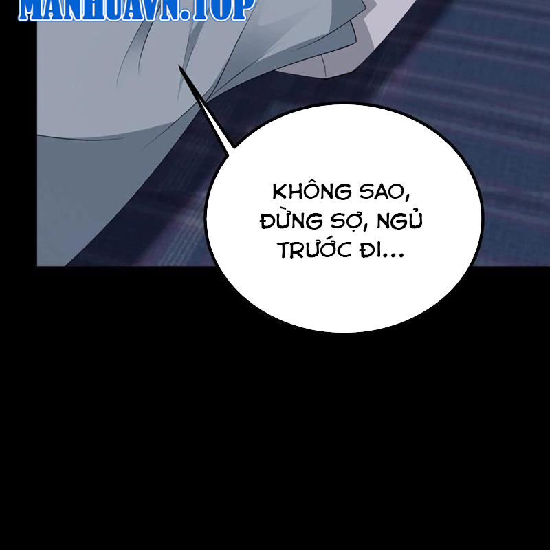 Ngày Tôi Sinh Ra, Bách Quỷ Dạ Hành, Tuyết Thi Hộ đạo chapter 707 - Trang 13