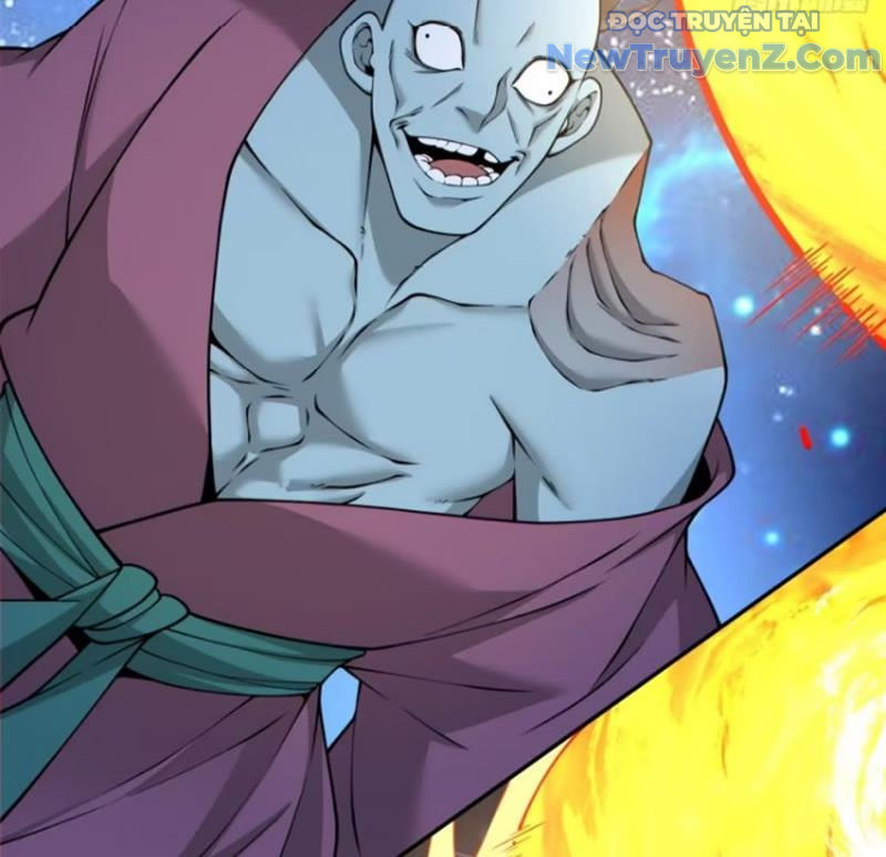 Đồ Đệ Của Ta Đều Là Đại Phản Phái chapter 376 - Trang 56