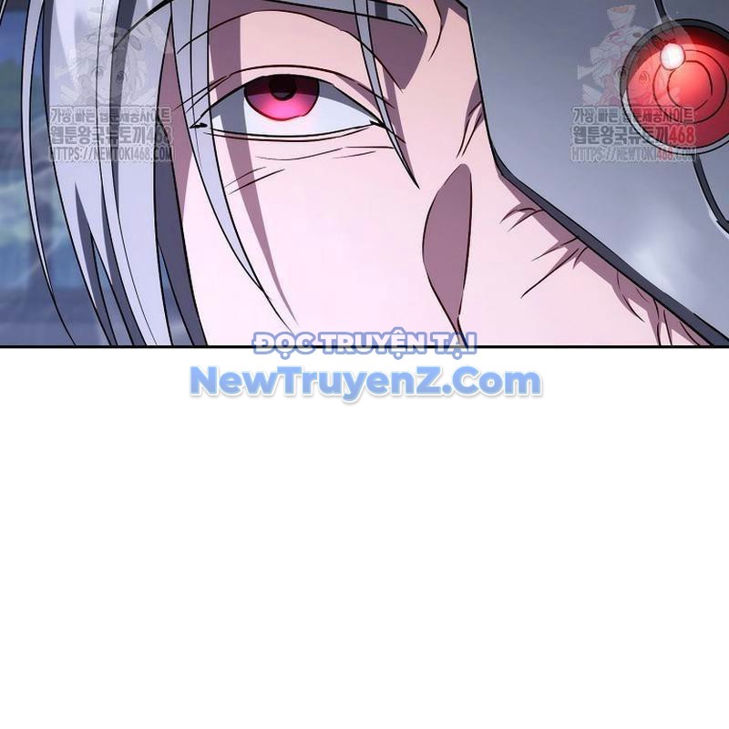 Cẩm nang dành cho top ranker chapter 33 - Trang 21