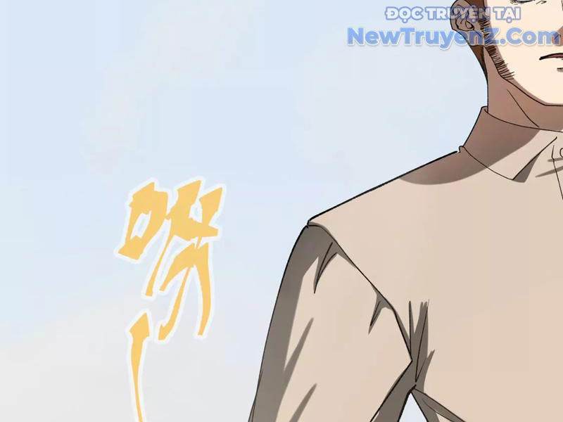 Độc Dữ Dược chapter 2 - Trang 47