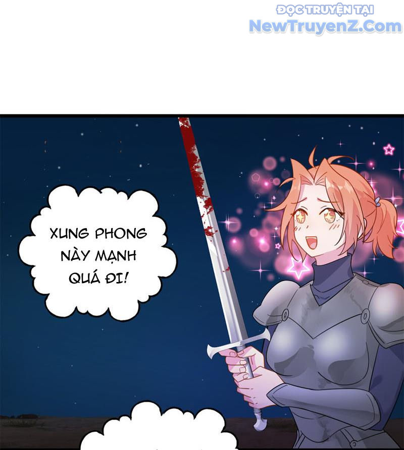 Người Chơi Siêu Chính Nghĩa chapter 17 - Trang 17