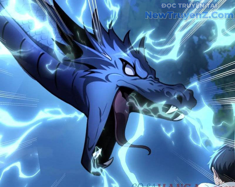 Ma Tôn Nữ đế Xuyên Không Thành Cấp Trên Của Tôi! chapter 43 - Trang 21