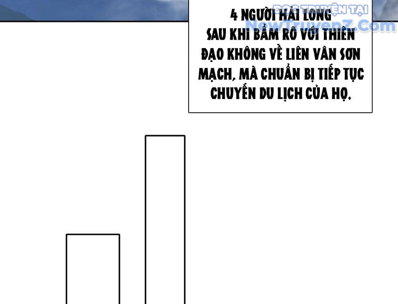 Duy Ngã Độc Tiên chapter 104 - Trang 15