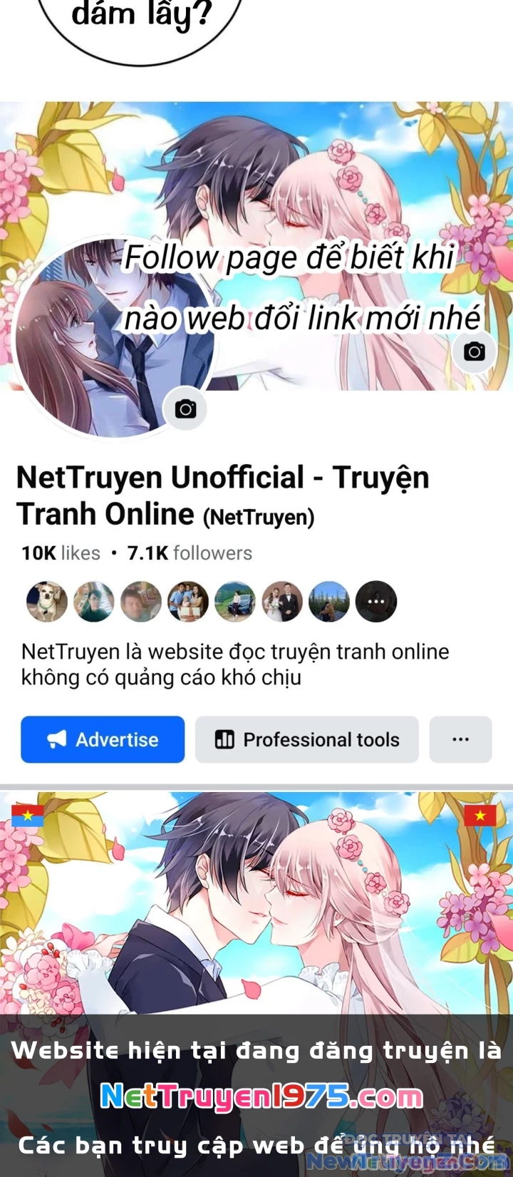 Toàn Dân Thần Vương: Tôi Hiến Tế Nghìn Tỷ Sinh Linh! chapter 102 - Trang 66