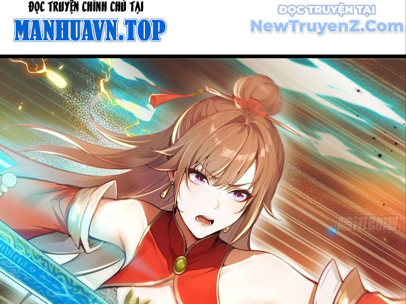 Tu Tiên Hàng Triệu Năm: đệ Tử Của Ta Rải Rác Khắp Tiên Giới! chapter 4 - Trang 15
