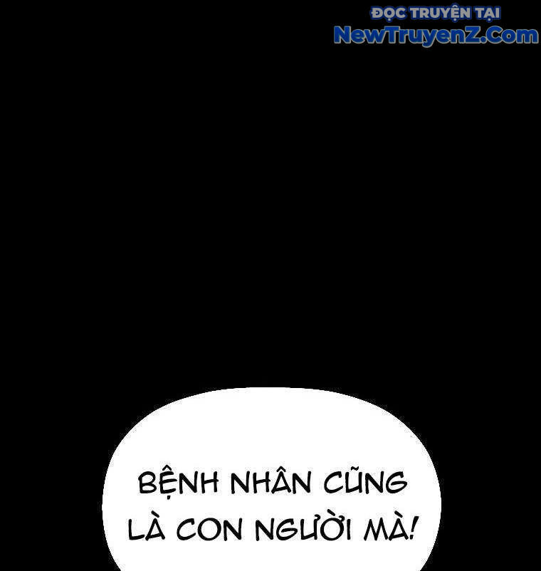 Cạm Bẫy Triệu Đô chapter 1.5 - Trang 339