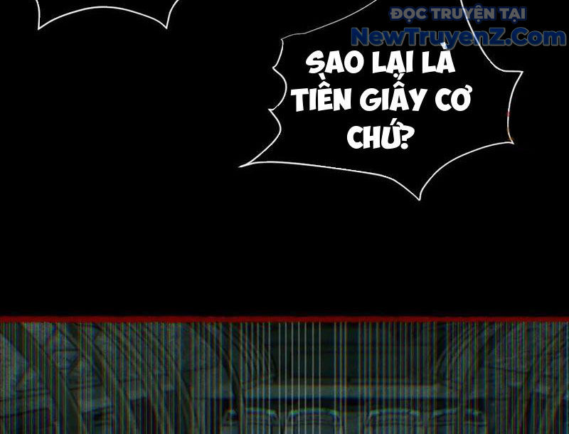 Làm Người Nhặt Xác, Tôi Khởi Đầu Là Giải Phẫu Bạn Gái Cũ! chapter 27 - Trang 33