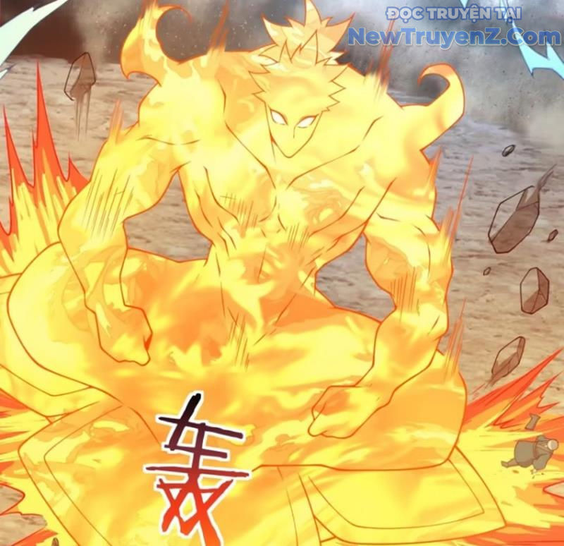 Đồ Đệ Của Ta Đều Là Đại Phản Phái chapter 376 - Trang 41